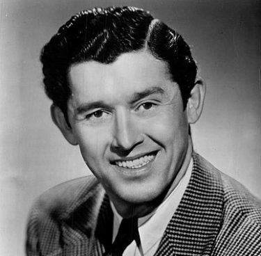 Roy Acuff （ロイ・エイカフ）